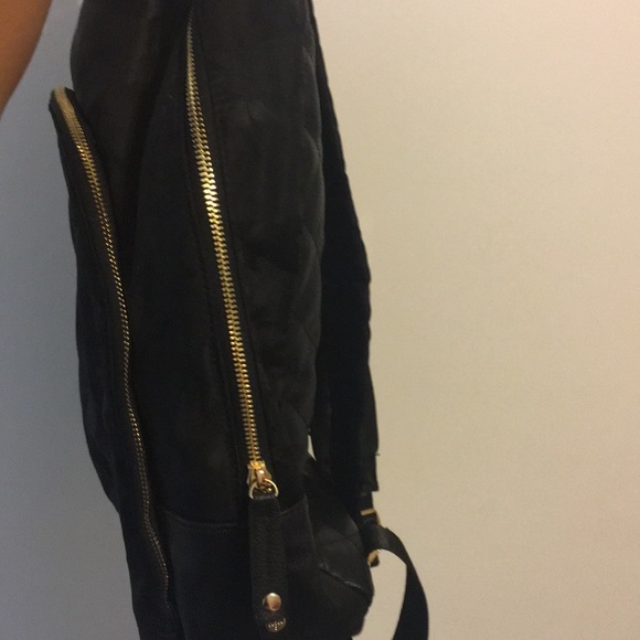 Dl+activ backpack - Picture 4 of 4